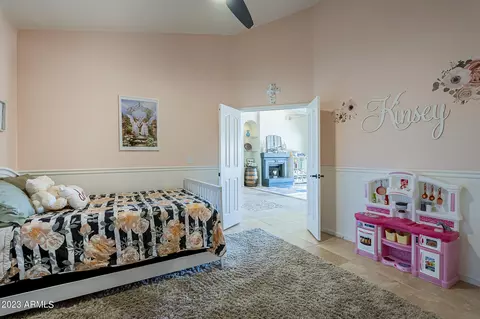 1711 E Mountain Sky Ave, Phoenix, AZ 85048 photo 39