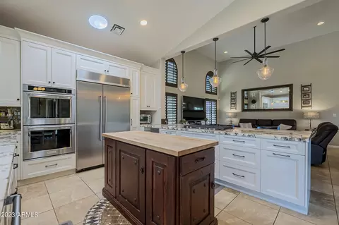 1711 E Mountain Sky Ave, Phoenix, AZ 85048 photo 33