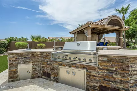 1711 E Mountain Sky Ave, Phoenix, AZ 85048 photo 70