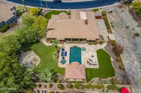 1711 E Mountain Sky Ave, Phoenix, AZ 85048 photo 100