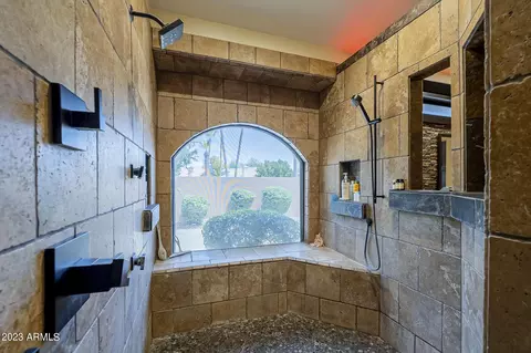 1711 E Mountain Sky Ave, Phoenix, AZ 85048 photo 59