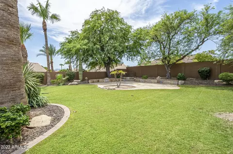 1711 E Mountain Sky Ave, Phoenix, AZ 85048 photo 83