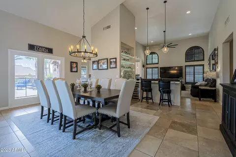 1711 E Mountain Sky Ave, Phoenix, AZ 85048 photo 17