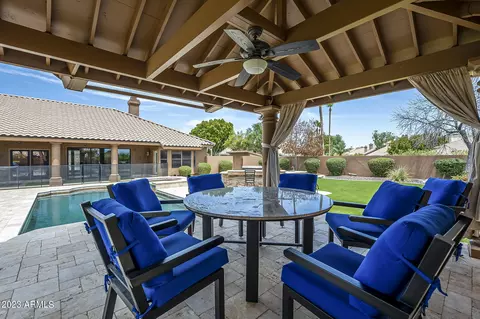 1711 E Mountain Sky Ave, Phoenix, AZ 85048 photo 75