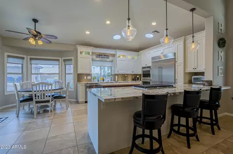 1711 E Mountain Sky Ave, Phoenix, AZ 85048 photo 26
