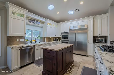 1711 E Mountain Sky Ave, Phoenix, AZ 85048 photo 31