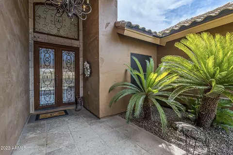 1711 E Mountain Sky Ave, Phoenix, AZ 85048 photo 12