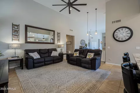 1711 E Mountain Sky Ave, Phoenix, AZ 85048 photo 24