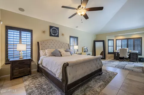1711 E Mountain Sky Ave, Phoenix, AZ 85048 photo 49