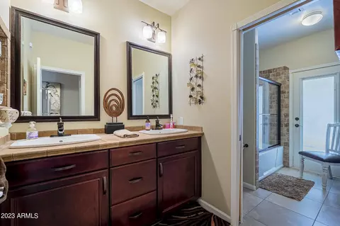 1711 E Mountain Sky Ave, Phoenix, AZ 85048 photo 45
