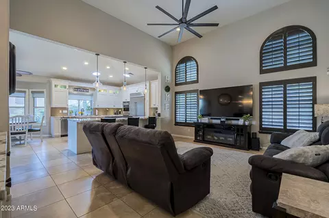 1711 E Mountain Sky Ave, Phoenix, AZ 85048 photo 22