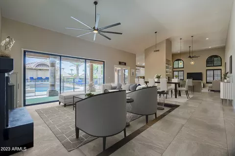 1711 E Mountain Sky Ave, Phoenix, AZ 85048 photo 14