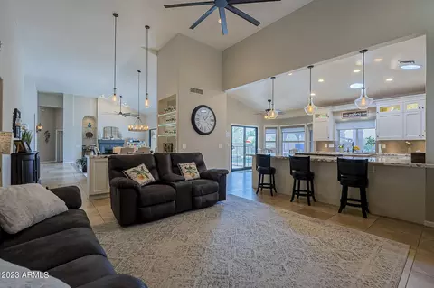 1711 E Mountain Sky Ave, Phoenix, AZ 85048 photo 23