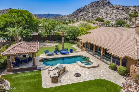 1711 E Mountain Sky Ave, Phoenix, AZ 85048 photo 101