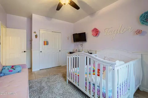 1711 E Mountain Sky Ave, Phoenix, AZ 85048 photo 44