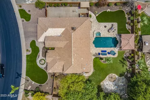 1711 E Mountain Sky Ave, Phoenix, AZ 85048 photo 93