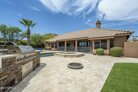 1711 E Mountain Sky Ave, Phoenix, AZ 85048 photo 71