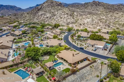 1711 E Mountain Sky Ave, Phoenix, AZ 85048 photo 98