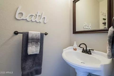 1711 E Mountain Sky Ave, Phoenix, AZ 85048 photo 55