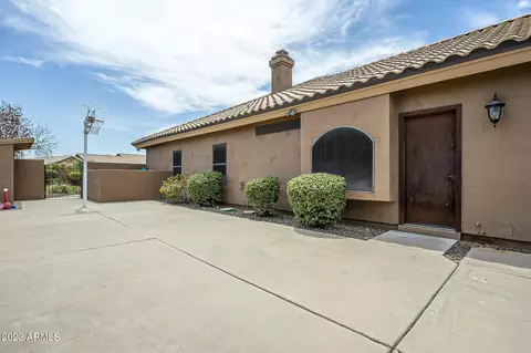 1711 E Mountain Sky Ave, Phoenix, AZ 85048 photo 87