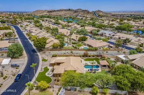 1711 E Mountain Sky Ave, Phoenix, AZ 85048 photo 95