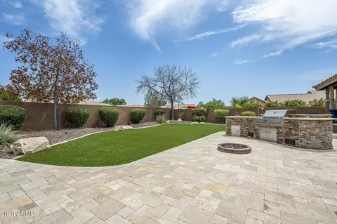 1711 E Mountain Sky Ave, Phoenix, AZ 85048 photo 85