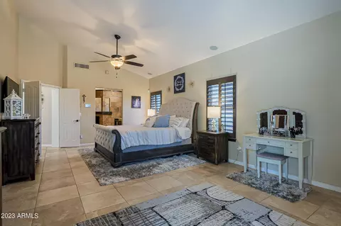 1711 E Mountain Sky Ave, Phoenix, AZ 85048 photo 54