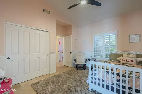 1711 E Mountain Sky Ave, Phoenix, AZ 85048 photo 41