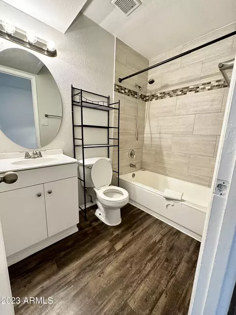1012 E Diamond Dr, Tempe, AZ 85283 photo 8