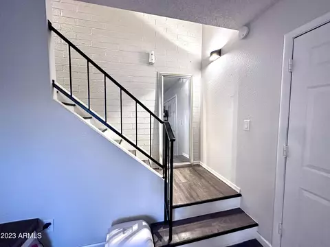 1012 E Diamond Dr, Tempe, AZ 85283 photo 3
