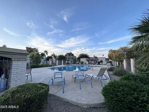 1012 E Diamond Dr, Tempe, AZ 85283 photo 11