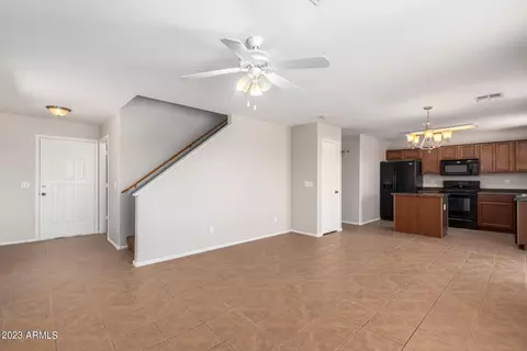 20654 N Tammy St, Maricopa, AZ 85138