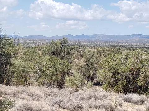 Xxx1 E Brownstone Road, Kingman, AZ 86401