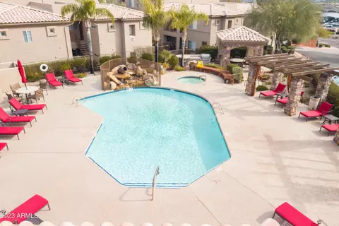 13700 N Fountain Hills Blvd #243, Fountain Hills, AZ 85268