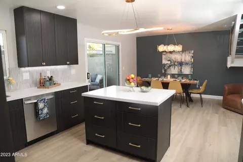 6909 E Osborn Rd #B, Scottsdale, AZ 85251