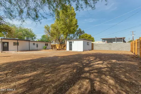 8537 Edgewood Ave, Mesa, AZ 85208 photo 30