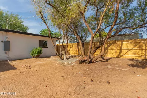 8537 Edgewood Ave, Mesa, AZ 85208 photo 31