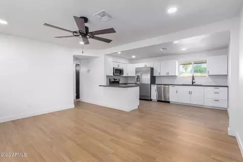 8537 Edgewood Ave, Mesa, AZ 85208 photo 5