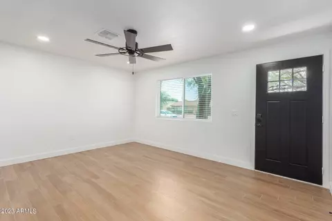 8537 Edgewood Ave, Mesa, AZ 85208 photo 7