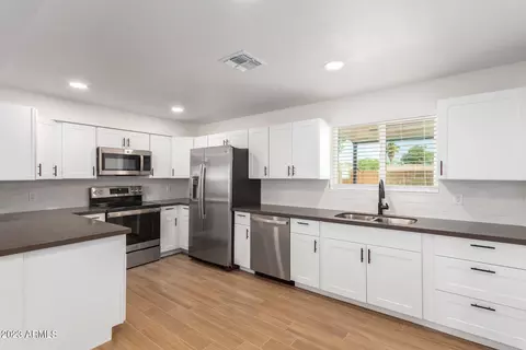 8537 Edgewood Ave, Mesa, AZ 85208 photo 8