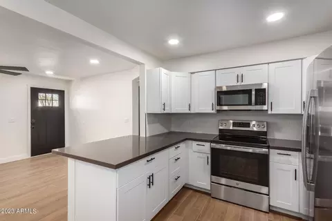 8537 Edgewood Ave, Mesa, AZ 85208 photo 10