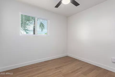 8537 Edgewood Ave, Mesa, AZ 85208 photo 20