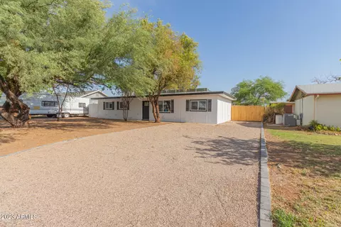 8537 Edgewood Ave, Mesa, AZ 85208 photo 3