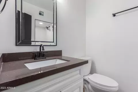 8537 Edgewood Ave, Mesa, AZ 85208 photo 16