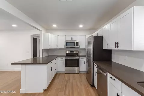 8537 Edgewood Ave, Mesa, AZ 85208 photo 9