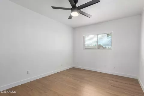8537 Edgewood Ave, Mesa, AZ 85208 photo 23