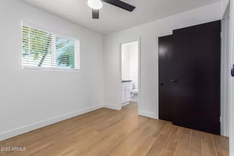 8537 Edgewood Ave, Mesa, AZ 85208 photo 13