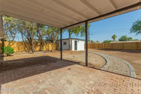 8537 Edgewood Ave, Mesa, AZ 85208 photo 28