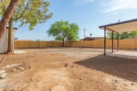 8537 Edgewood Ave, Mesa, AZ 85208 photo 32