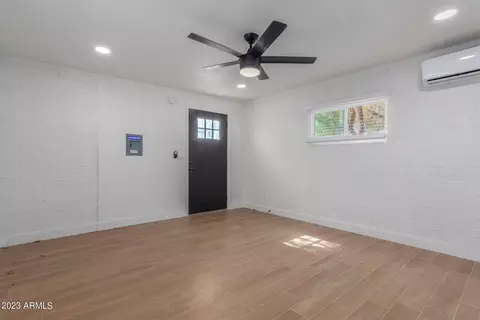 8537 Edgewood Ave, Mesa, AZ 85208 photo 27